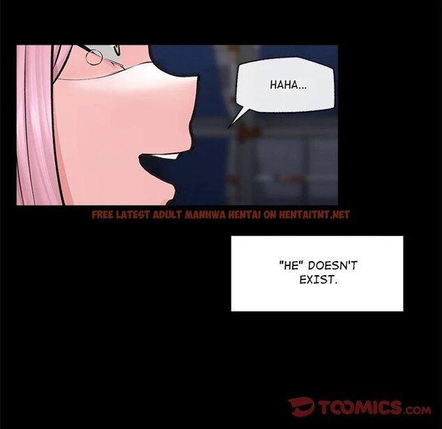 Read Hentai Image 111 0aeb3 in comic Hypnotist Security Guard - Chapter 11 - hentaitnt.net