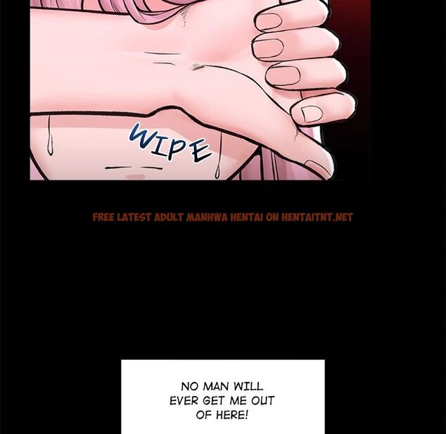 Read Hentai Image 116 0aeb3 in comic Hypnotist Security Guard - Chapter 11 - hentaitnt.net