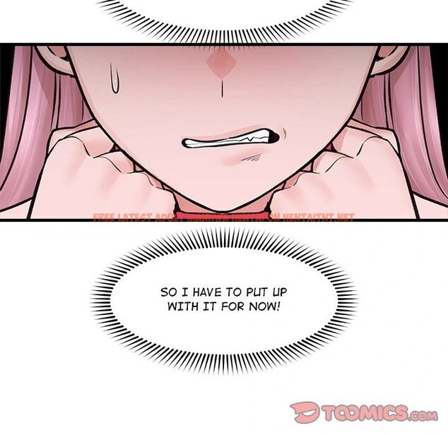 Read Hentai Image 12 0aeb3 in comic Hypnotist Security Guard - Chapter 11 - hentaitnt.net