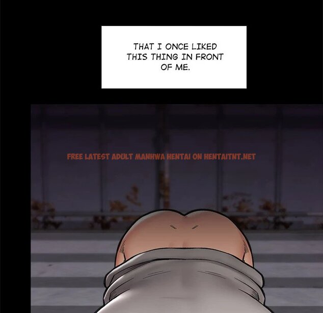 Read Hentai Image 124 0aeb3 in comic Hypnotist Security Guard - Chapter 11 - hentaitnt.net