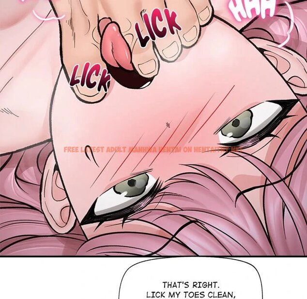 Read Hentai Image 140 0aeb3 in comic Hypnotist Security Guard - Chapter 11 - hentaitnt.net