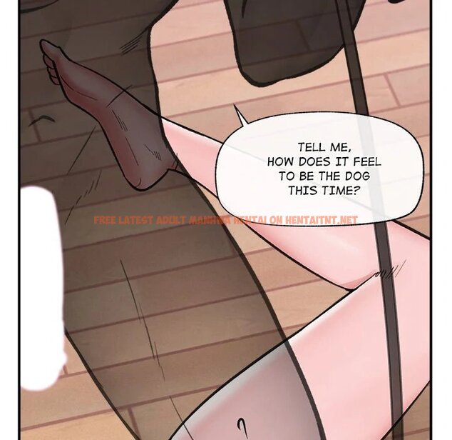 Read Hentai Image 142 0aeb3 in comic Hypnotist Security Guard - Chapter 11 - hentaitnt.net