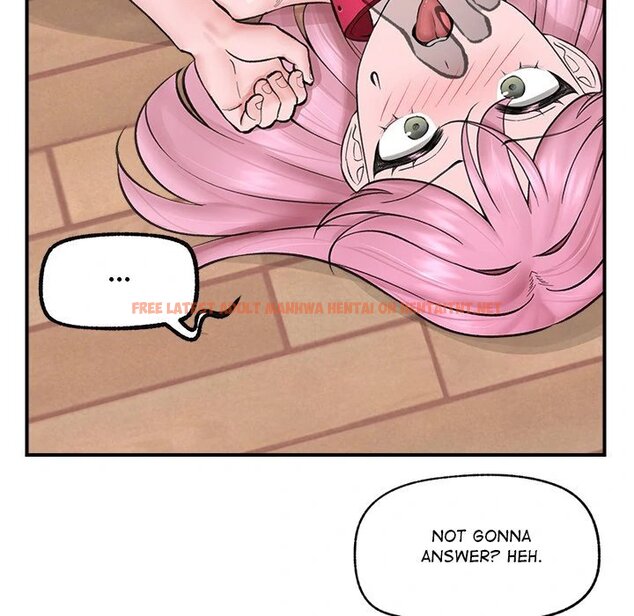 Read Hentai Image 144 0aeb3 in comic Hypnotist Security Guard - Chapter 11 - hentaitnt.net