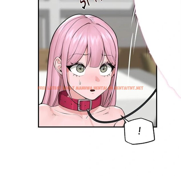 Read Hentai Image 15 0aeb3 in comic Hypnotist Security Guard - Chapter 11 - hentaitnt.net