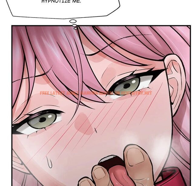 Read Hentai Image 152 0aeb3 in comic Hypnotist Security Guard - Chapter 11 - hentaitnt.net