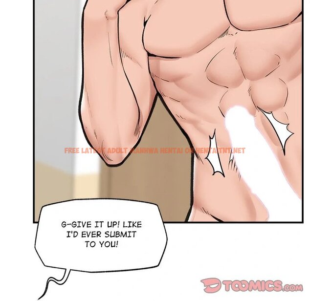 Read Hentai Image 156 0aeb3 in comic Hypnotist Security Guard - Chapter 11 - hentaitnt.net