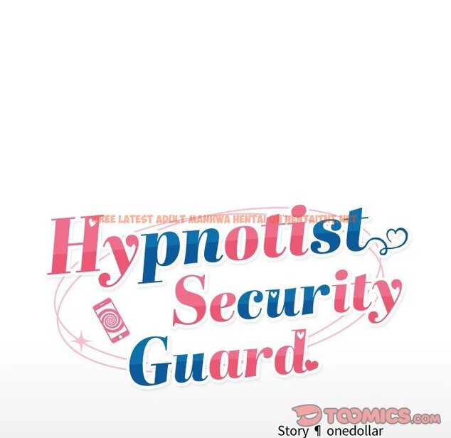 Read Hentai Image 21 0aeb3 in comic Hypnotist Security Guard - Chapter 11 - hentaitnt.net