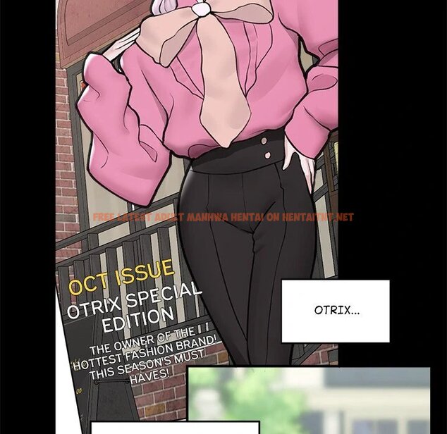 Read Hentai Image 36 0aeb3 in comic Hypnotist Security Guard - Chapter 11 - hentaitnt.net