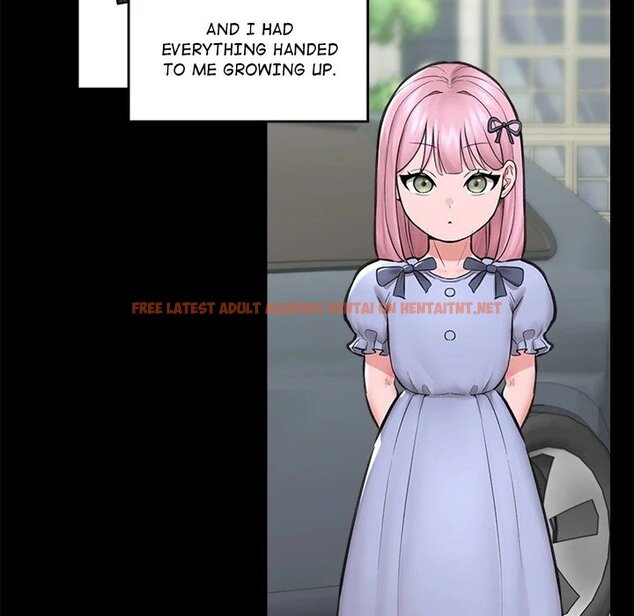 Read Hentai Image 37 0aeb3 in comic Hypnotist Security Guard - Chapter 11 - hentaitnt.net