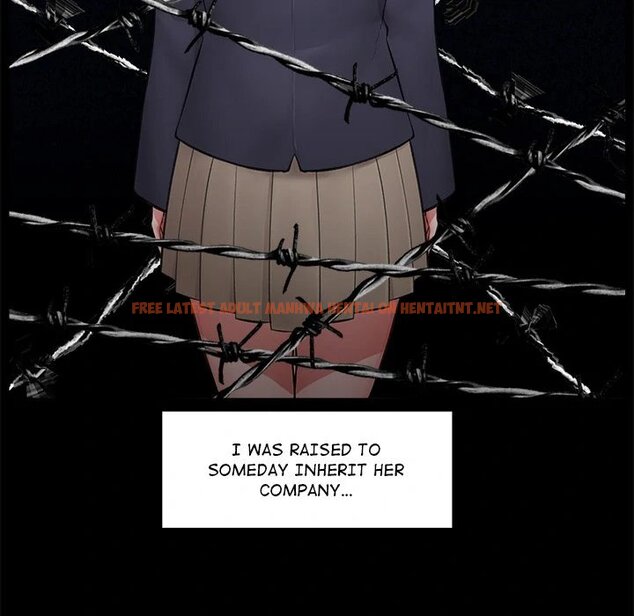 Read Hentai Image 42 0aeb3 in comic Hypnotist Security Guard - Chapter 11 - hentaitnt.net