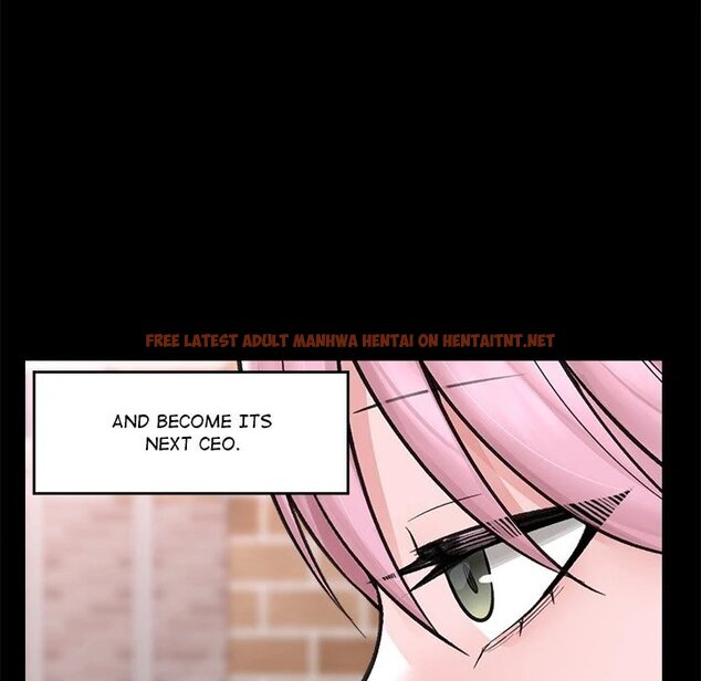 Read Hentai Image 43 0aeb3 in comic Hypnotist Security Guard - Chapter 11 - hentaitnt.net