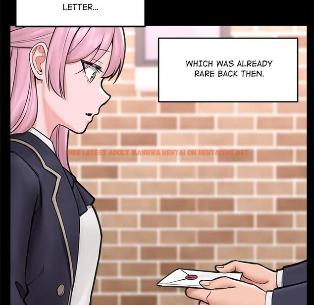 Read Hentai Image 50 0aeb3 in comic Hypnotist Security Guard - Chapter 11 - hentaitnt.net