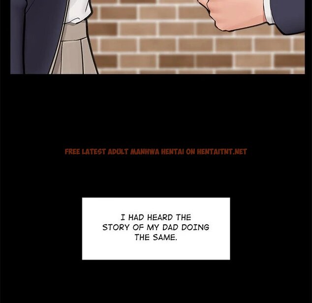 Read Hentai Image 51 0aeb3 in comic Hypnotist Security Guard - Chapter 11 - hentaitnt.net