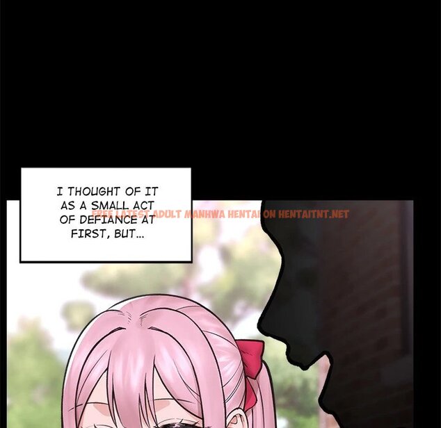 Read Hentai Image 52 0aeb3 in comic Hypnotist Security Guard - Chapter 11 - hentaitnt.net