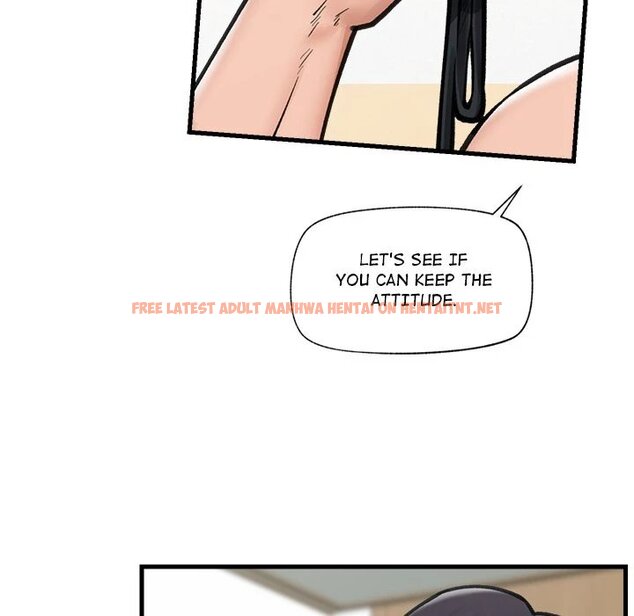 Read Hentai Image 6 0aeb3 in comic Hypnotist Security Guard - Chapter 11 - hentaitnt.net