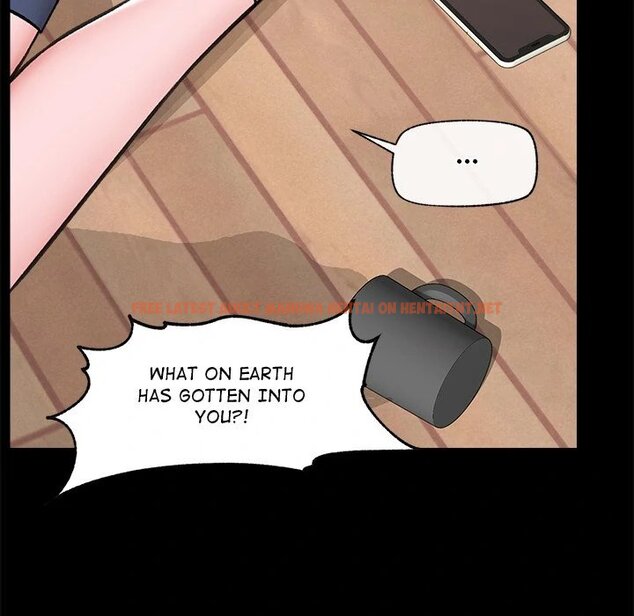 Read Hentai Image 61 0aeb3 in comic Hypnotist Security Guard - Chapter 11 - hentaitnt.net