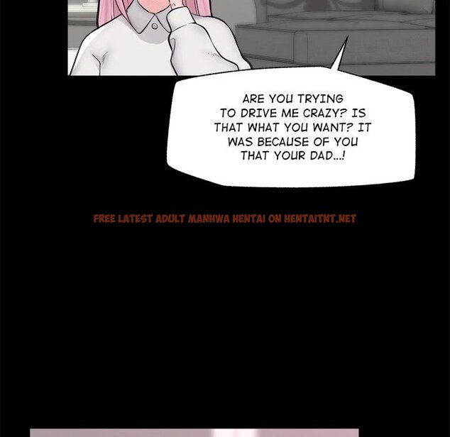 Read Hentai Image 65 0aeb3 in comic Hypnotist Security Guard - Chapter 11 - hentaitnt.net