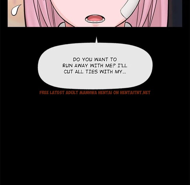 Read Hentai Image 74 0aeb3 in comic Hypnotist Security Guard - Chapter 11 - hentaitnt.net