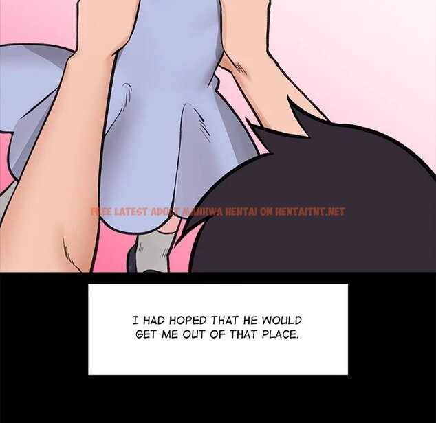 Read Hentai Image 76 0aeb3 in comic Hypnotist Security Guard - Chapter 11 - hentaitnt.net