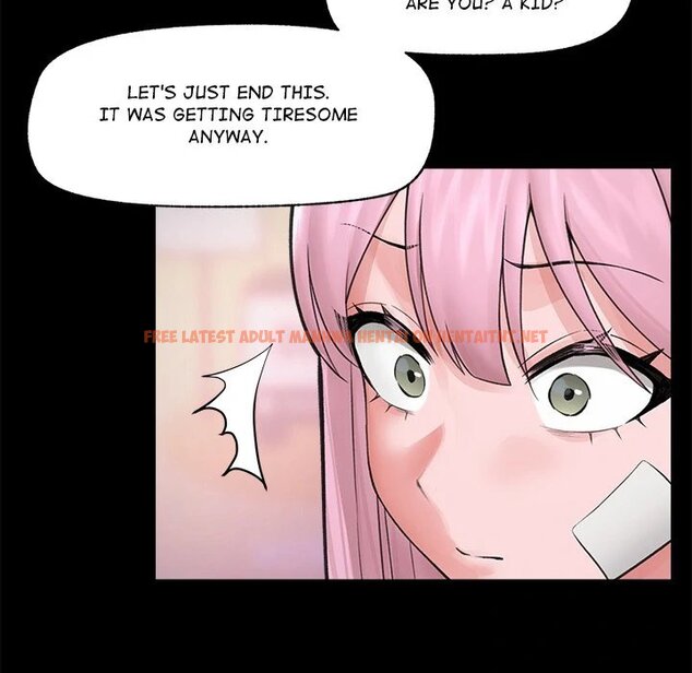 Read Hentai Image 78 0aeb3 in comic Hypnotist Security Guard - Chapter 11 - hentaitnt.net