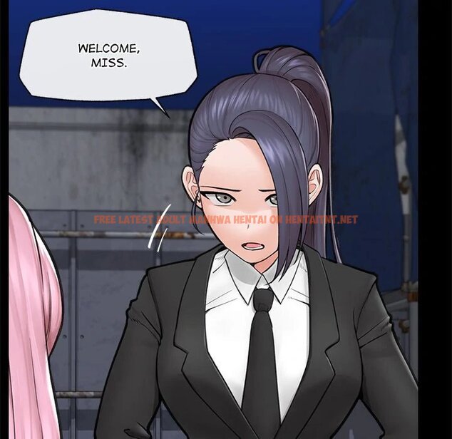 Read Hentai Image 95 0aeb3 in comic Hypnotist Security Guard - Chapter 11 - hentaitnt.net