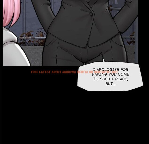 Read Hentai Image 96 0aeb3 in comic Hypnotist Security Guard - Chapter 11 - hentaitnt.net