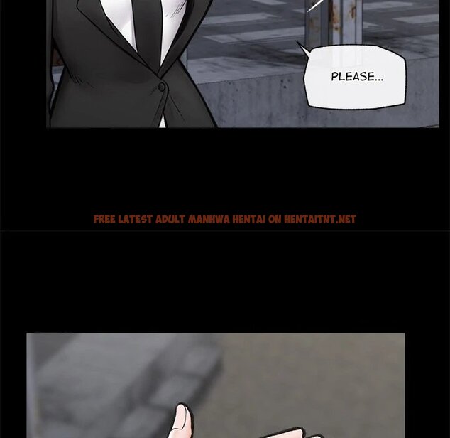 Read Hentai Image 98 0aeb3 in comic Hypnotist Security Guard - Chapter 11 - hentaitnt.net