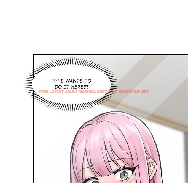 Read Hentai Image 101 9f9be in comic Hypnotist Security Guard - Chapter 12 - hentaitnt.net