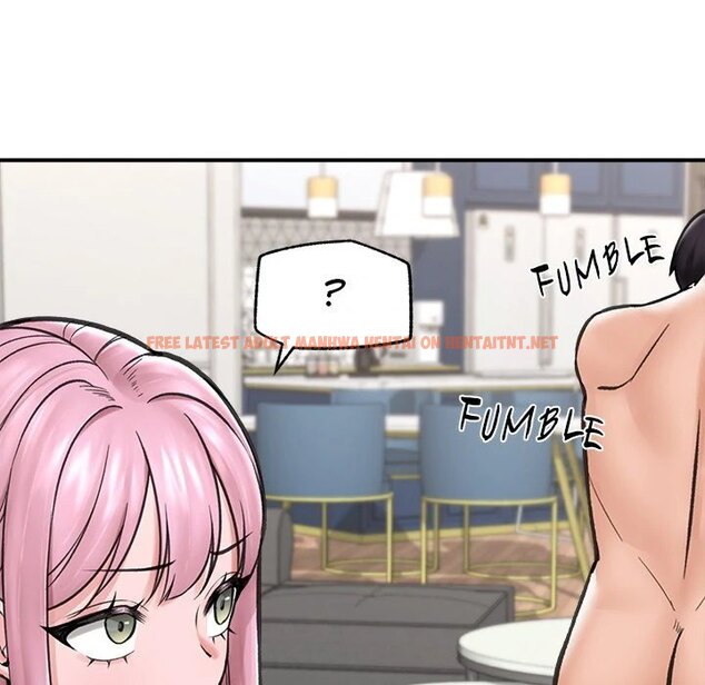 Read Hentai Image 110 9f9be in comic Hypnotist Security Guard - Chapter 12 - hentaitnt.net