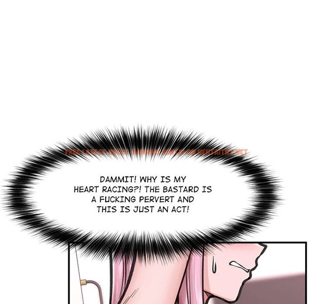 Read Hentai Image 136 9f9be in comic Hypnotist Security Guard - Chapter 12 - hentaitnt.net