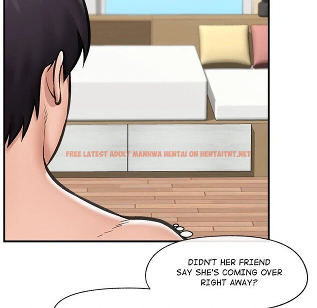 Read Hentai Image 14 9f9be in comic Hypnotist Security Guard - Chapter 12 - hentaitnt.net