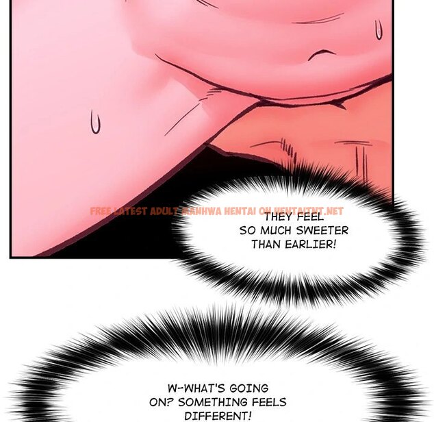 Read Hentai Image 159 9f9be in comic Hypnotist Security Guard - Chapter 12 - hentaitnt.net