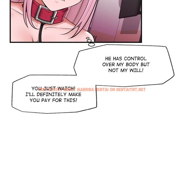 Read Hentai Image 16 9f9be in comic Hypnotist Security Guard - Chapter 12 - hentaitnt.net