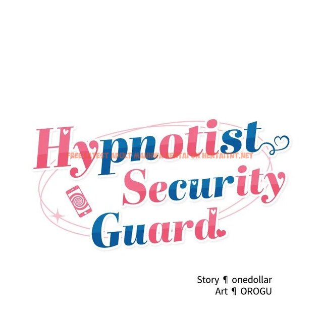 Read Hentai Image 24 9f9be in comic Hypnotist Security Guard - Chapter 12 - hentaitnt.net