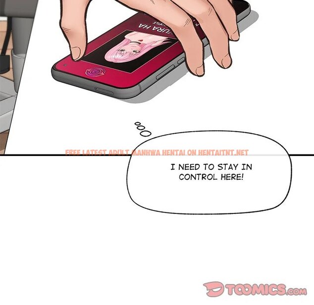 Read Hentai Image 48 9f9be in comic Hypnotist Security Guard - Chapter 12 - hentaitnt.net