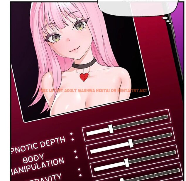 Read Hentai Image 8 9f9be in comic Hypnotist Security Guard - Chapter 12 - hentaitnt.net