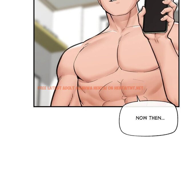 Read Hentai Image 90 9f9be in comic Hypnotist Security Guard - Chapter 12 - hentaitnt.net