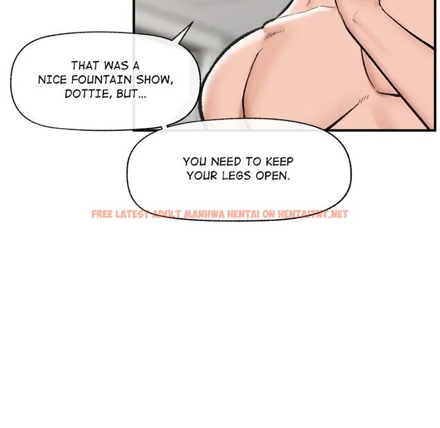 Read Hentai Image 10 ac394 in comic Hypnotist Security Guard - Chapter 13 - hentaitnt.net