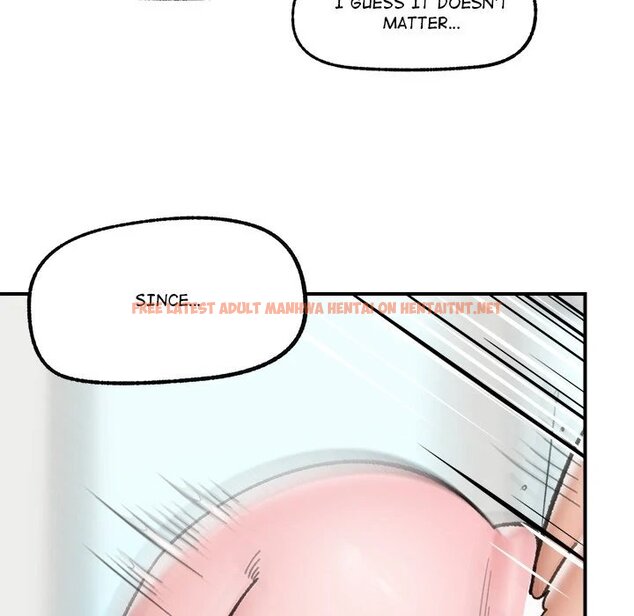 Read Hentai Image 108 ac394 in comic Hypnotist Security Guard - Chapter 13 - hentaitnt.net