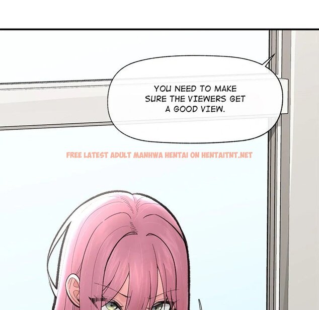 Read Hentai Image 11 ac394 in comic Hypnotist Security Guard - Chapter 13 - hentaitnt.net