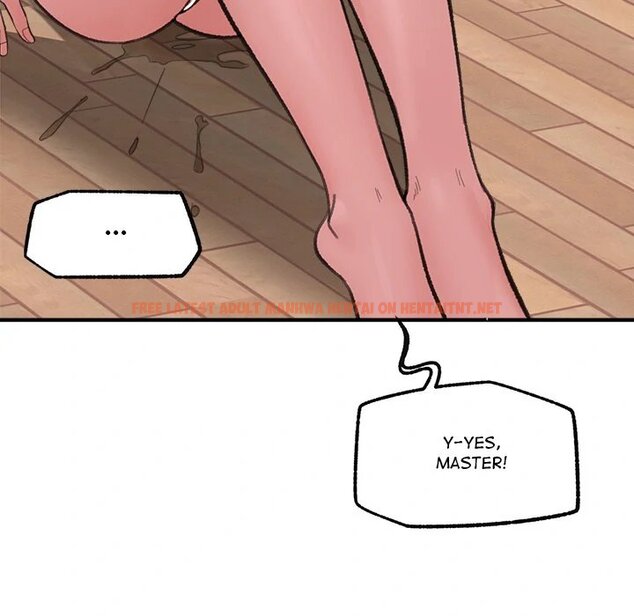 Read Hentai Image 13 ac394 in comic Hypnotist Security Guard - Chapter 13 - hentaitnt.net