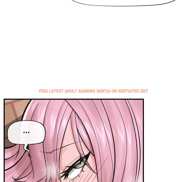 Read Hentai Image 131 ac394 in comic Hypnotist Security Guard - Chapter 13 - hentaitnt.net