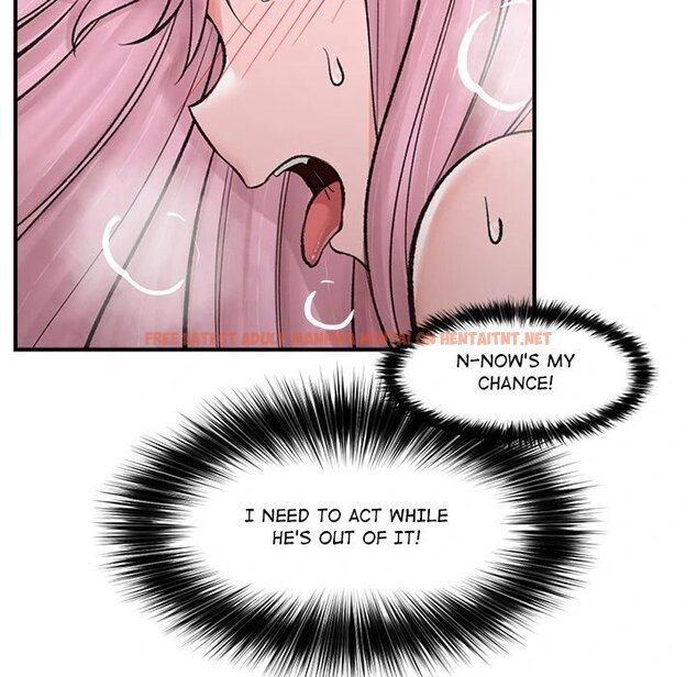 Read Hentai Image 132 ac394 in comic Hypnotist Security Guard - Chapter 13 - hentaitnt.net