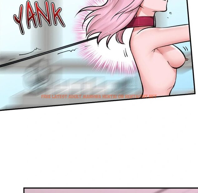 Read Hentai Image 149 ac394 in comic Hypnotist Security Guard - Chapter 13 - hentaitnt.net