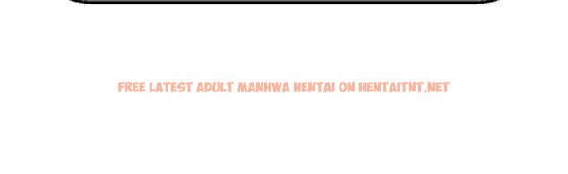 Read Hentai Image 176 ac394 in comic Hypnotist Security Guard - Chapter 13 - hentaitnt.net