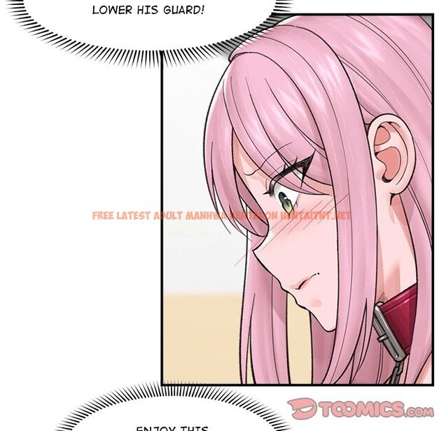 Read Hentai Image 30 ac394 in comic Hypnotist Security Guard - Chapter 13 - hentaitnt.net