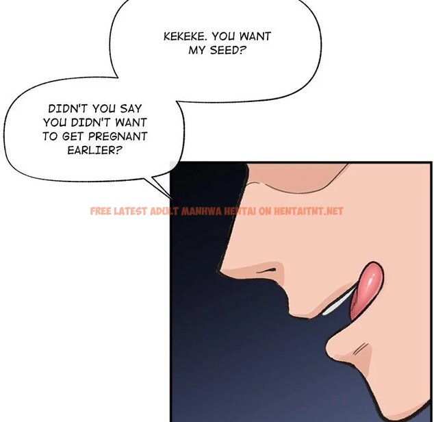 Read Hentai Image 54 ac394 in comic Hypnotist Security Guard - Chapter 13 - hentaitnt.net