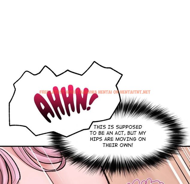 Read Hentai Image 60 ac394 in comic Hypnotist Security Guard - Chapter 13 - hentaitnt.net