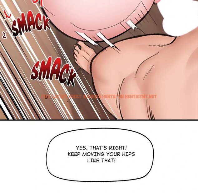 Read Hentai Image 62 ac394 in comic Hypnotist Security Guard - Chapter 13 - hentaitnt.net