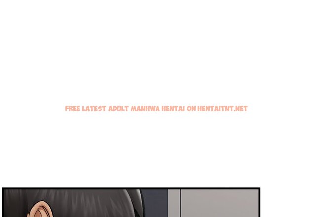 Read Hentai Image 1 9dd69 in comic Hypnotist Security Guard - Chapter 14 - hentaitnt.net